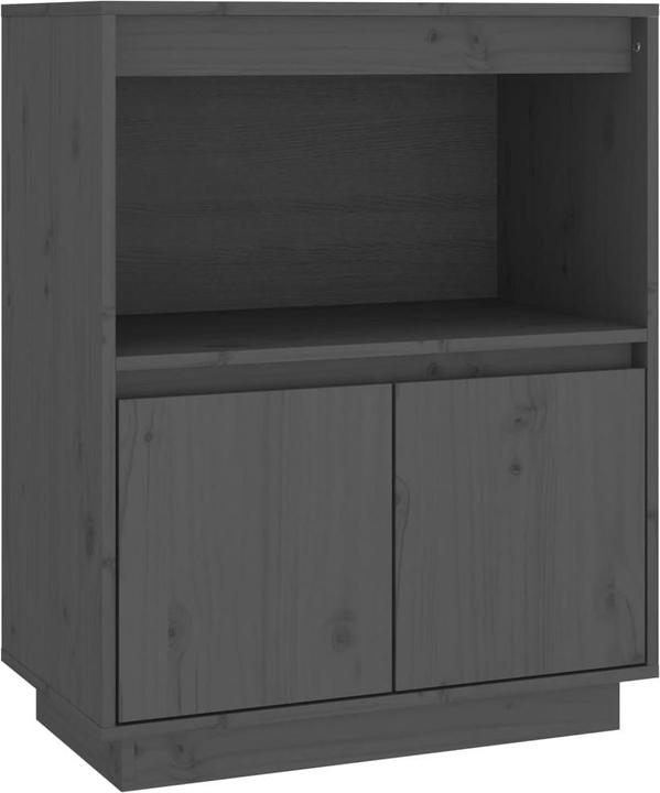 Image du produit vidaXL Sideboard (60 x 60 x 75 cm)
