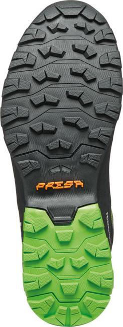 Produktbild Scarpa Ribelle Run Xt (42)