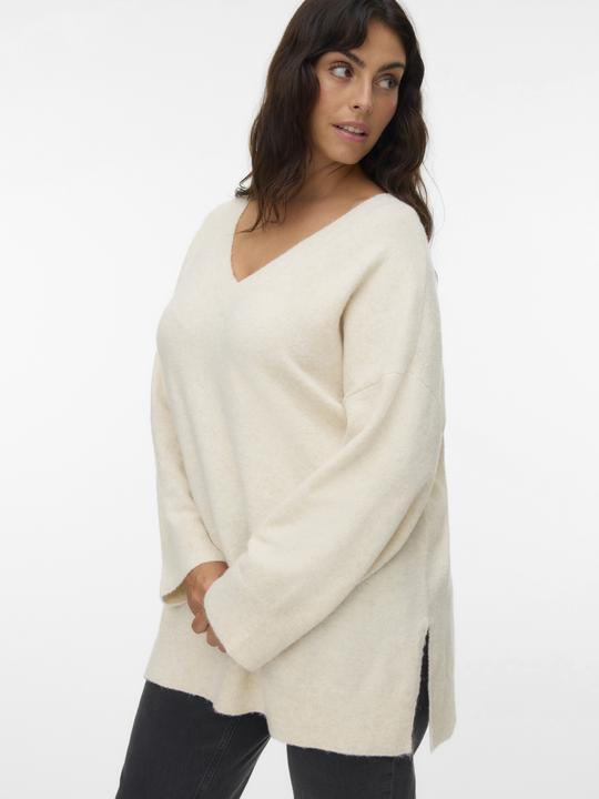 Image du produit Vero Moda VMCDOFFY Pullover Strickpullover (54)