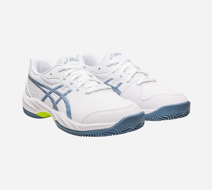 Produktbild ASICS Performance Gel-Game 9 GS (35.5)