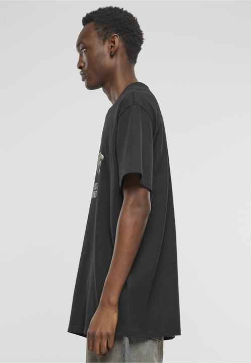 Produktbild Urban Classics Home Heavy Oversize Tee - 139523 (M)