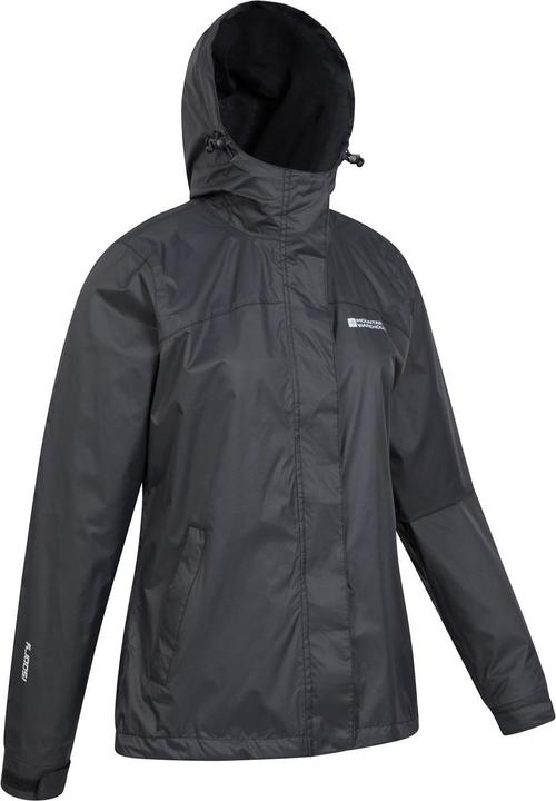 Produktbild Mountain Warehouse Torrent Jacke wasserfest (30)