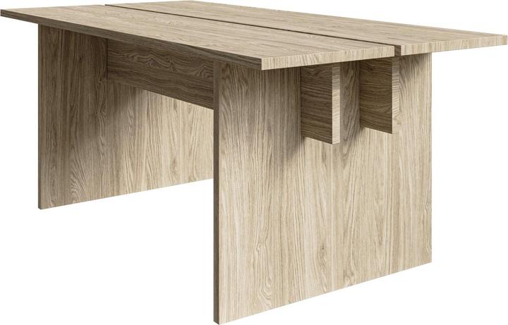 Produktbild Selsey Duelio (180 x 90 x 75 cm)