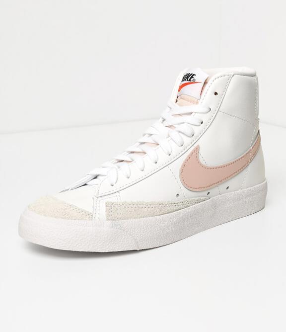 Image du produit Nike 77 Vintage (38)