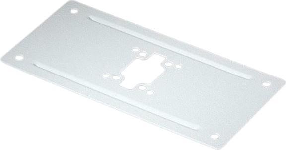 Actual product image Rittal CP 60 reinforcement set (Set)