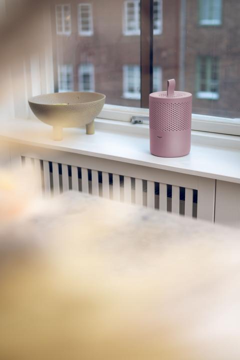 Actual product image Absodry Duo Family (25 m²)