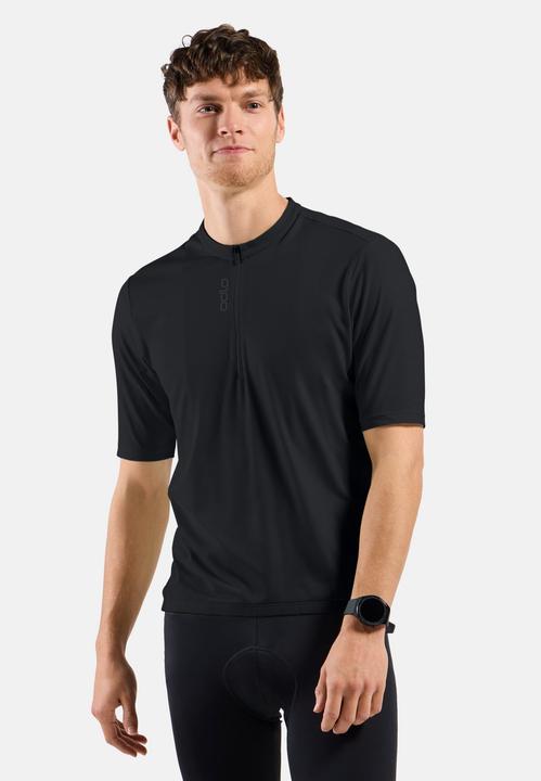 Image du produit Odlo Essential 1/2 Zip (L)