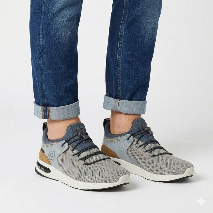 Produktbild Bugatti Numbis (44)