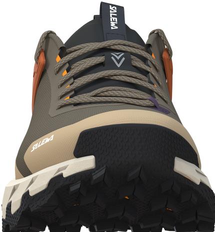 Produktbild Salewa Pedroc 2 PTX (44.5)