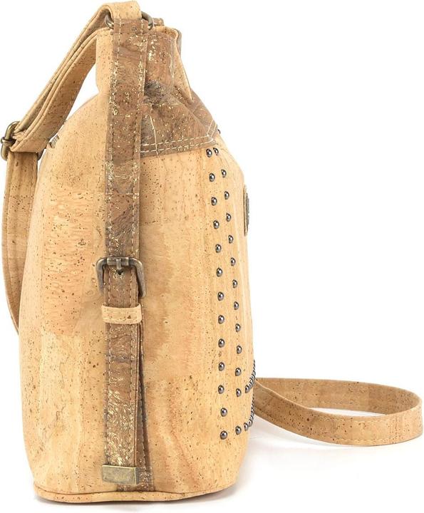 Immagine prodotto Montado Borsa a tracolla "Obidos