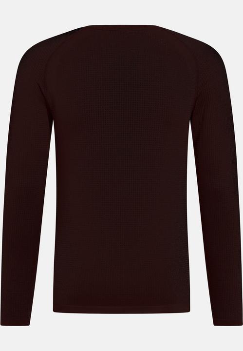 Image du produit Odlo Performance Chaud (S)