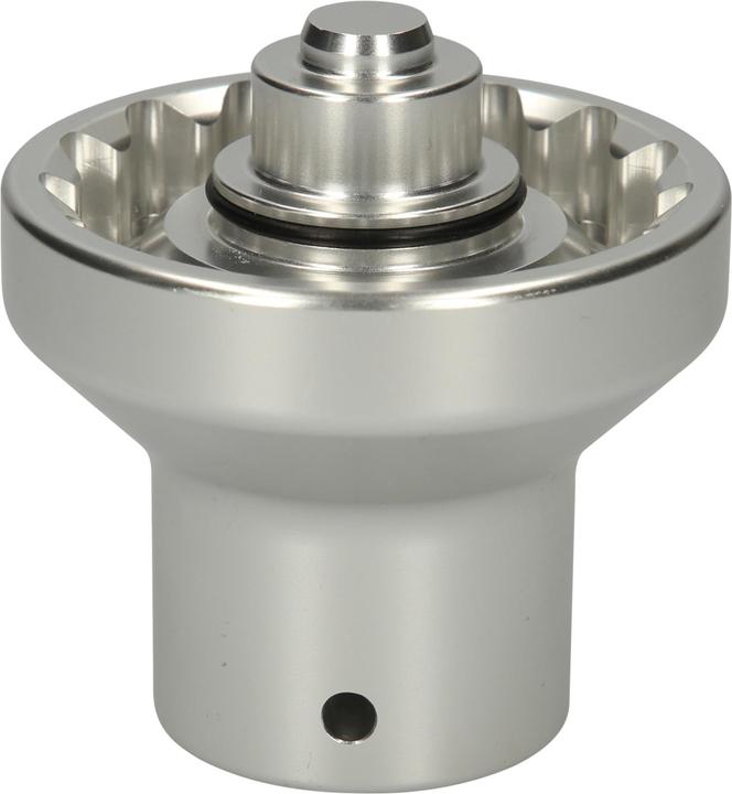 Produktbild KS Tools 515.2001