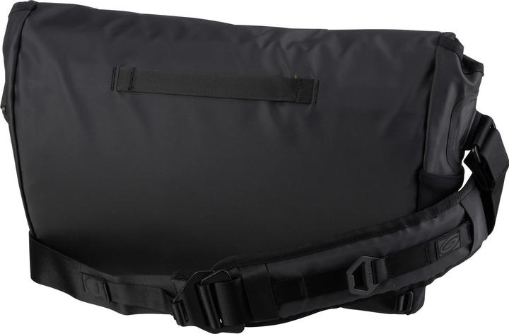 Produktbild Timbuk2 Especial Stash