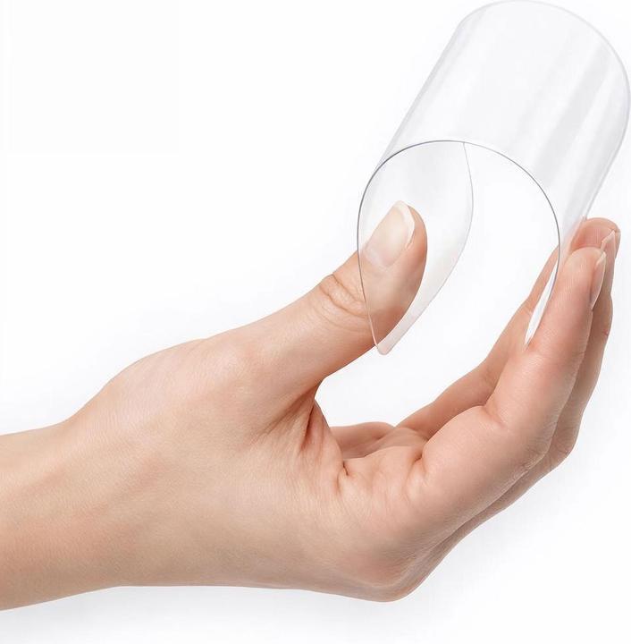 Image du produit BROTECT AirGlass Verre Mat