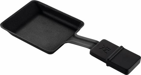 Produktbild WMF Lono Selection Raclette