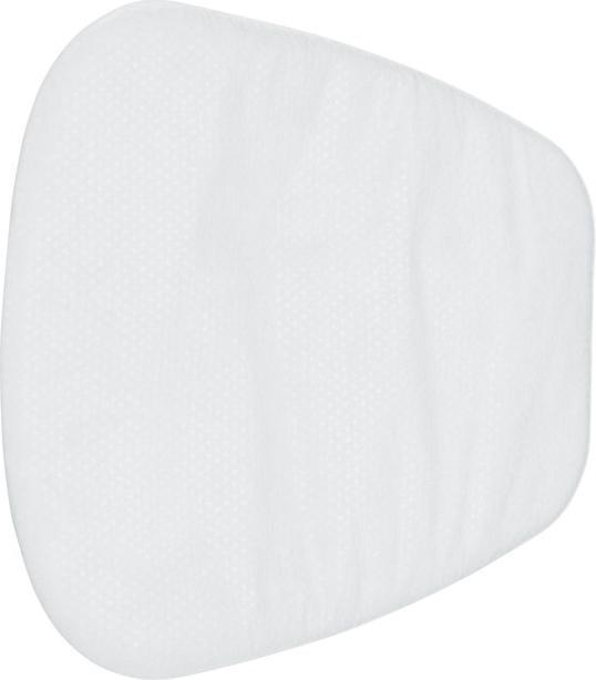 Actual product image 3M Particle insert filter 5925