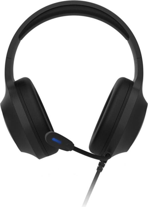 Actual product image Zalman ZM-HPS310 BK (Cable)