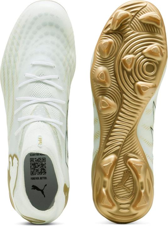 Immagine prodotto Puma Future 9 Pro Fg/Ag (41)