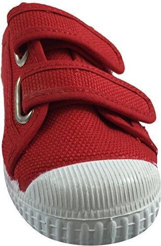 Produktbild Cienta sneakers paris (34)