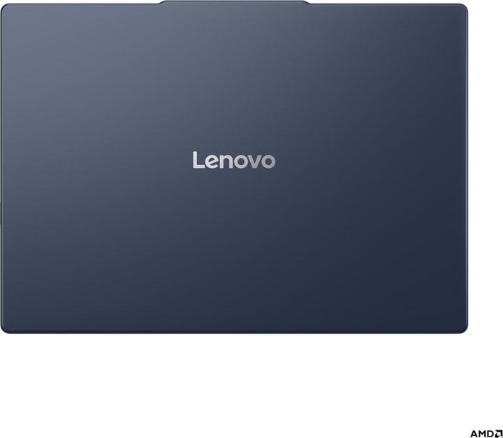 Actual product image Lenovo IdeaPad Slim 5 14ARP10 (14", 512 GB, 16 GB, BE, AMD Ryzen 5 7535HS)