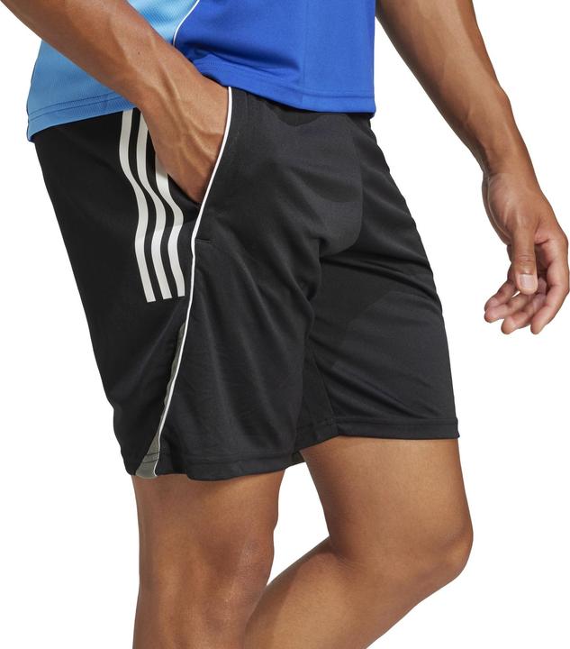 Produktbild adidas Tiro 25 Competition Short (S)