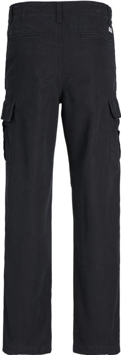 Image du produit Jack & Jones Jpstkane Jjbarkley Cargo Pant Noos Jnr (176)