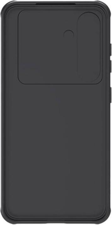 Produktbild Nillkin CamShield Pro (Samsung Galaxy S24+)