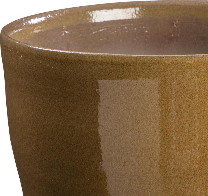 Image du produit pfister Caché (20 cm)