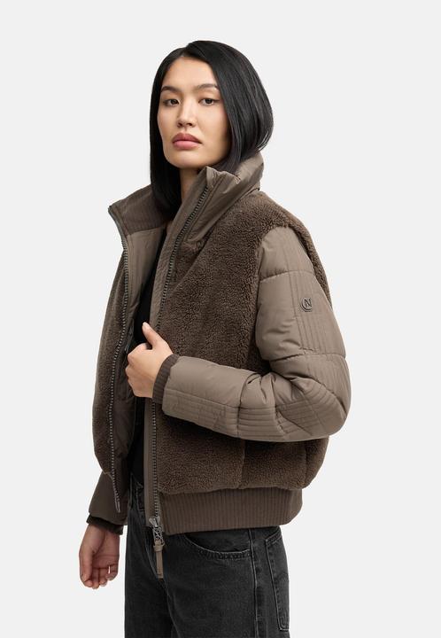 Produktbild Navahoo Teddyzone 14 (S)
