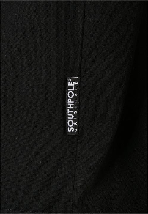 Produktbild Southpole 3D Tee (M)