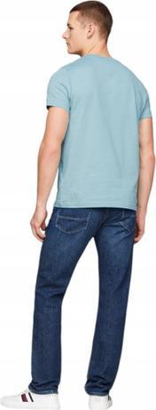 Immagine prodotto Tommy Hilfiger Tommy Logo Tee (M)