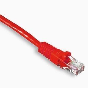 Image du produit Wirewin Câble de réseau (F/FTP, CAT6, 2 m)