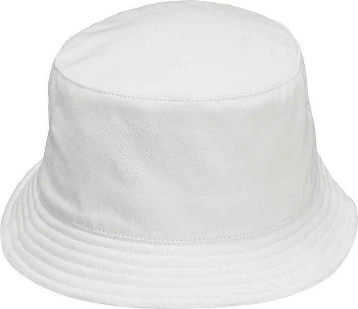 Immagine prodotto Sols Cappello a secchiello unisex da adulto in twill (S, M)