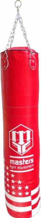 Actual product image Masters Boxsack Neu (150 cm)