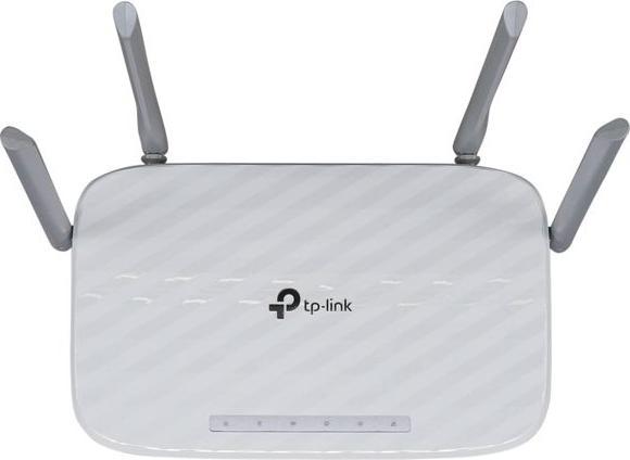 Produktbild TP-Link Archer A5