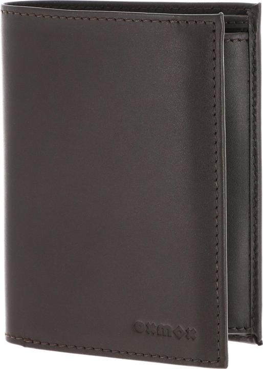 Pure 2.0 Embossed Brown