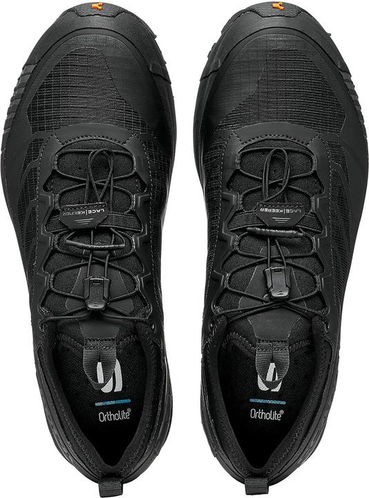 Produktbild Scarpa Ribelle Run GTX (42.5)