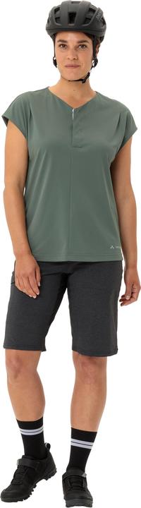 Immagine prodotto Vaude Adlux Shirt (M)