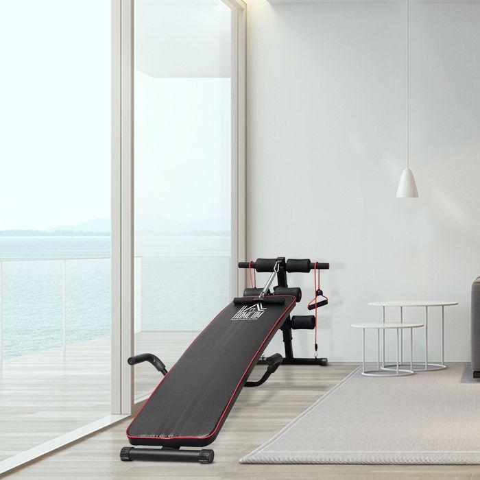 Immagine prodotto Jamb Panca per sedersi