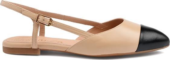 Actual product image Unisa 3377141 (36)