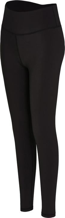 Immagine prodotto Yeaz Missione (XS)