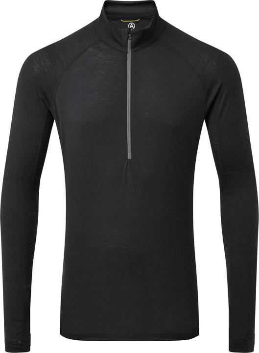 Artilect Boulder 125 (S)