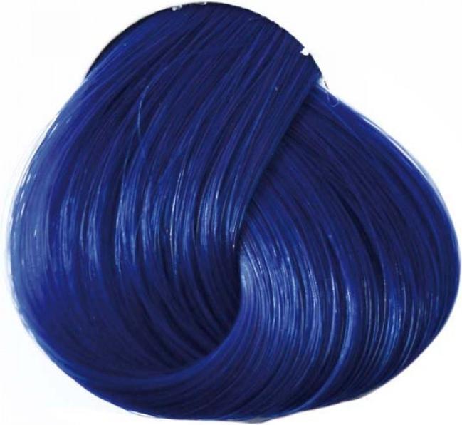 Produktbild Directions La Riche (Midnight Blue)