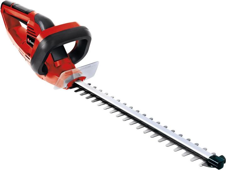 Immagine prodotto Einhell Gh-Eh 4245 (Tagliasiepi elettrica)