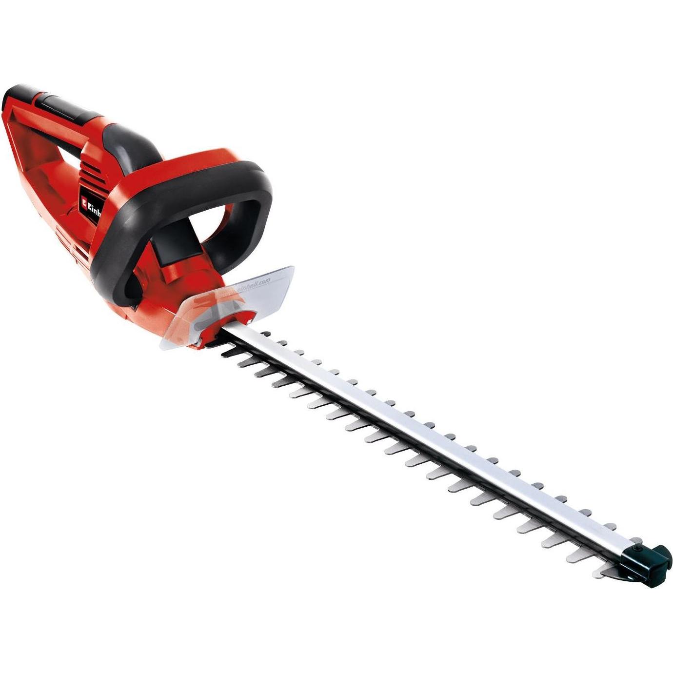 Einhell, Heckenschere, Gh-Eh 4245 (Elektroheckenschere)