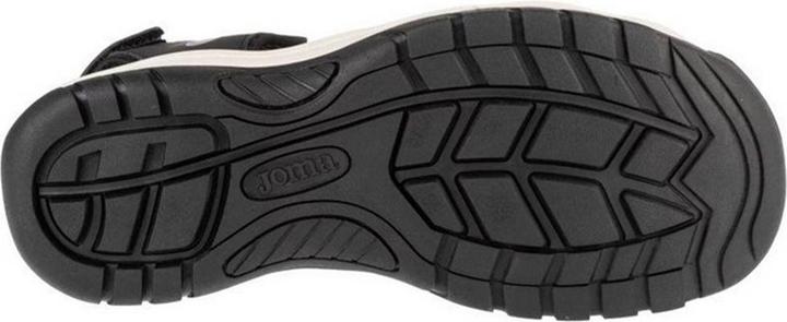 Produktbild Joma Sandalen S.Gea (40.5)