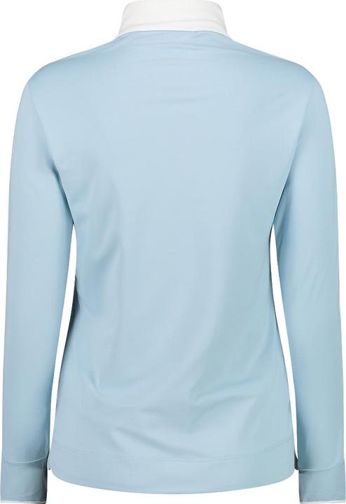 Produktbild CMP Campagnolo Pullover (36, XS)