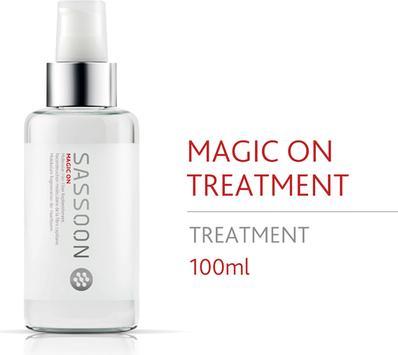 Image du produit Wella 99240002611