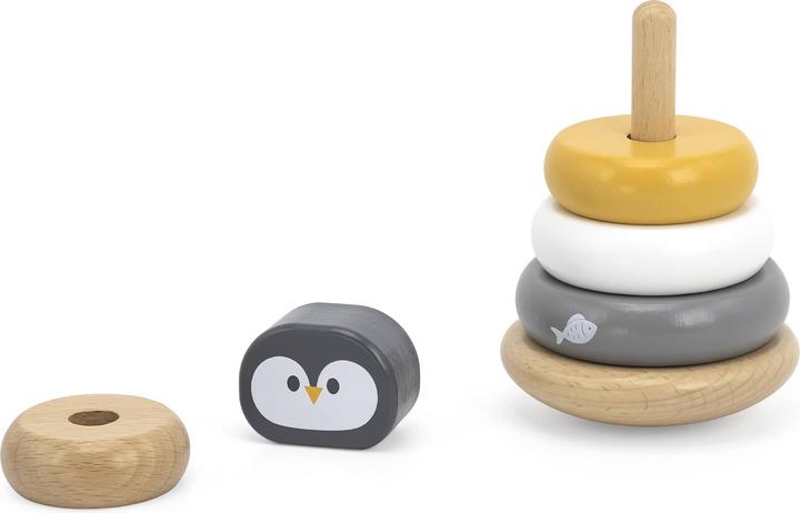 Image du produit Viga Toys Jeu d'assemblage