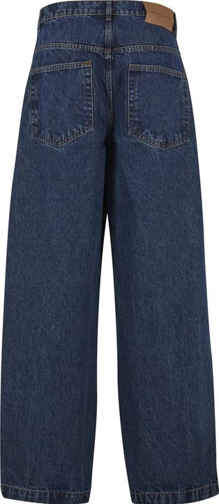 Produktbild 2Y Studios 2Y Eren Basic Wide Baggy - 184683 (38)